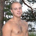 Алекс, 41 год