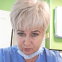 Наталья, 56 лет