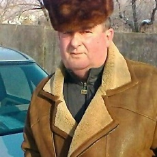 Фотография мужчины Микола, 61 год из г. Черновцы