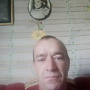 Серж, 46 лет