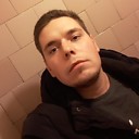 Дмитрий, 31 год