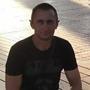 Алексей, 44 года