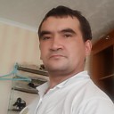 Эльдар, 45 лет