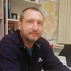 Фотография мужчины Евгений, 50 лет из г. Бирск