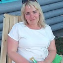 Света, 37 лет