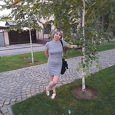 Фотография девушки Ольга, 42 года из г. Шымкент
