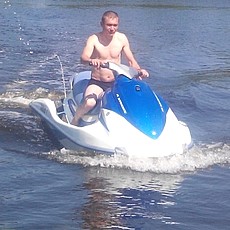 Фотография мужчины Алексей, 42 года из г. Смоленск