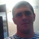 Алексей, 38 лет