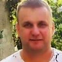 Дмитрий, 38 лет