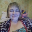 Марина, 56 лет