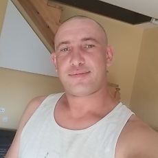 Фотография мужчины Колян, 36 лет из г. Киев