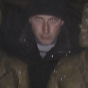 Игорь, 34 года