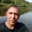 Рома, 42 года