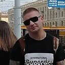 Артур, 35 лет