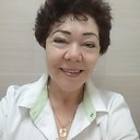 Светлана, 57 лет