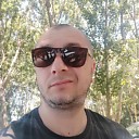 Женя, 40 лет