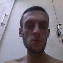 Алекс, 41 год