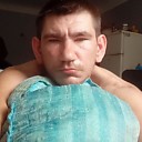 Просто Романтик, 38 лет