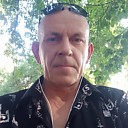 Андрей, 49 лет