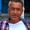 Сергей, 54 года