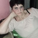 Анна, 61 год