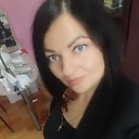 Наташа, 40 лет