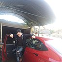 Николай, 60 лет