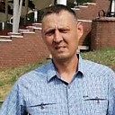 Роберт, 53 года