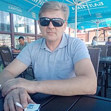Фотография мужчины Алексей, 51 год из г. Барнаул