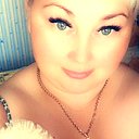 Натуля, 42 года