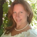 Елена, 56 лет