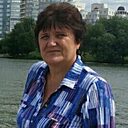 Natalia, 63 года