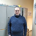 Герман, 42 года
