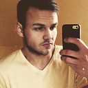 Михаил, 30 лет