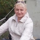 Нина, 59 лет