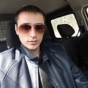 Александр, 34 года