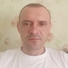 Фотография мужчины Иван, 48 лет из г. Солигорск