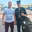Станислав, 29 лет