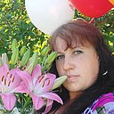 Любовь, 35 лет