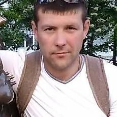 Фотография мужчины Макс, 39 лет из г. Прокопьевск