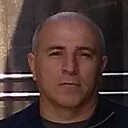 Призрак, 46 лет