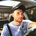 Александр, 31 год