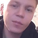 Сергей, 38 лет