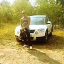 Александр, 43 года