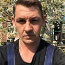Слава, 46 лет