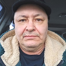 Фотография мужчины Вирус, 64 года из г. Ленск