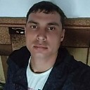 Влад, 34 года