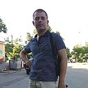 Дмитрий, 35 лет