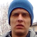 Антон, 37 лет