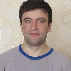 Фотография мужчины Сергей, 38 лет из г. Лубны